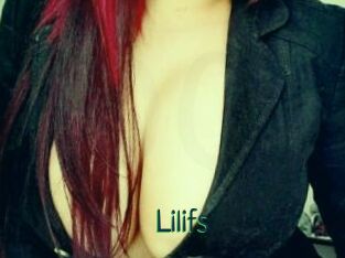 Lilifs