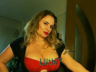 Lilith77