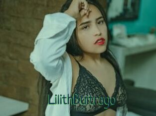 LilithBuitrago
