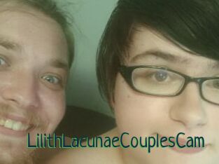LilithLacunaeCouplesCam