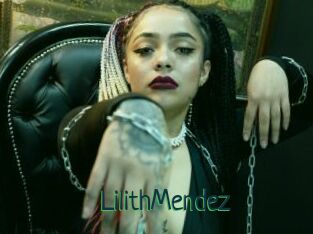 LilithMendez