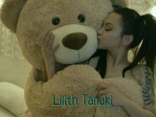 Lilith_Tanaki