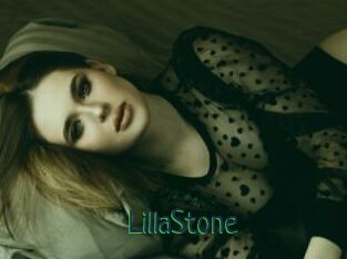 LillaStone