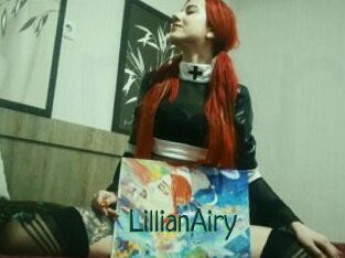 LillianAiry