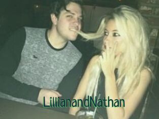 Lillian_and_Nathan