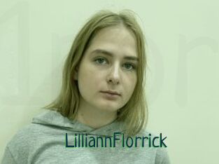 LilliannFlorrick