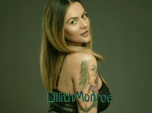 LillithMonroe
