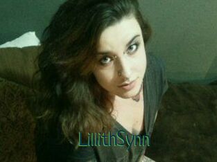 Lillith_Synn