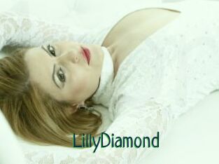 LillyDiamond