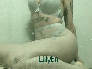 LillyEn