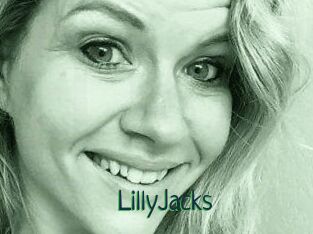 Lilly_Jacks
