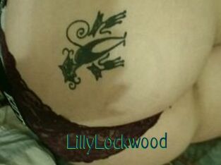 Lilly_Lockwood