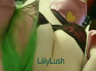 Lilly_Lush