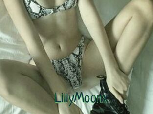 LillyMoonx