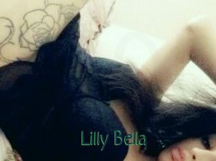 Lilly_Bella
