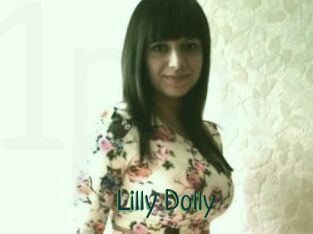 Lilly_Dolly