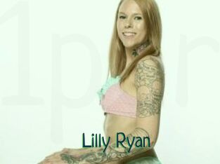 Lilly_Ryan