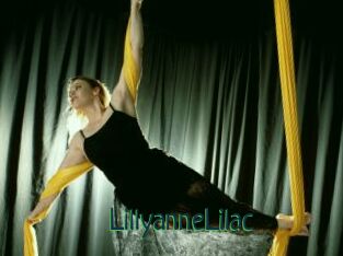 LillyanneLilac