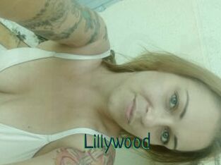 Lillywood