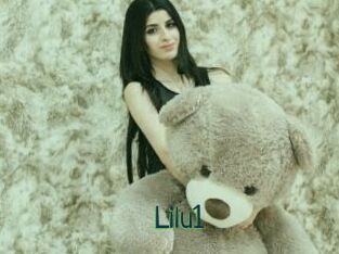 Lilu1
