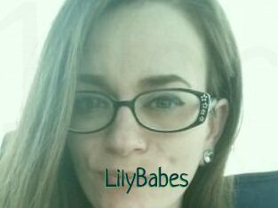 LilyBabes