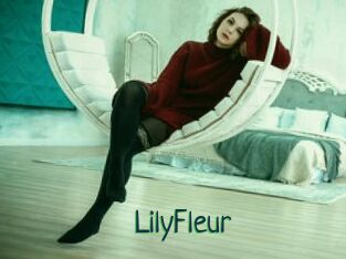 LilyFleur