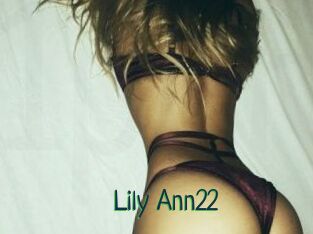 Lily_Ann22