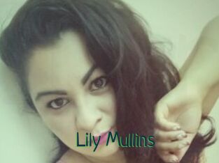 Lily_Mullins
