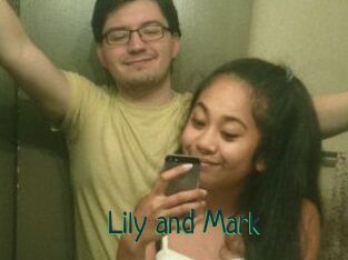 Lily_and_Mark