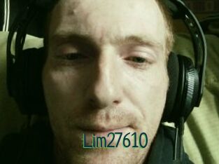 Lim27610