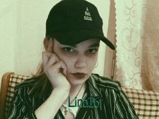 Lina16