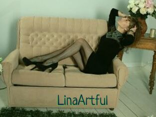 LinaArtful