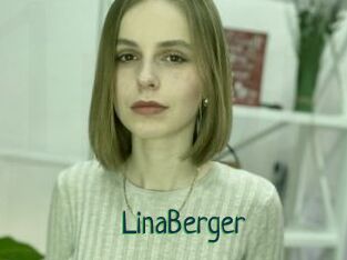 LinaBerger