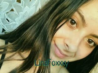 LinaFoxxxy