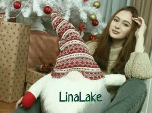 LinaLake