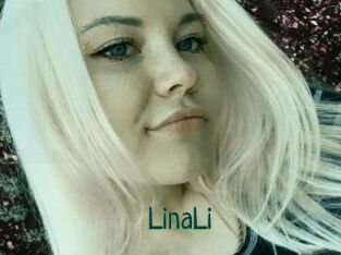 LinaLi