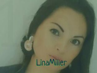 LinaMiller