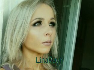 LinaRayn