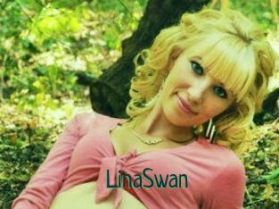 LinaSwan