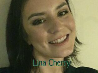 Lina_Cherry