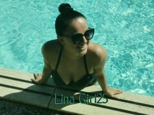 Lina_Girl25