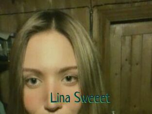 Lina_Sweeet