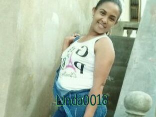 Linda0018