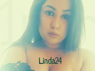 Linda24