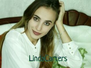 LindaCarters