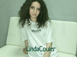 LindaCouler