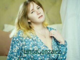 LindaGonzalez