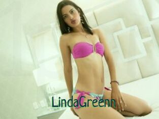 LindaGreenn