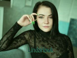 LindaHawk