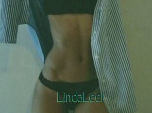 LindaLeel